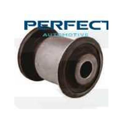 Bucha DA Bandeja - Diant - Perfect - BCH0818 - (1)