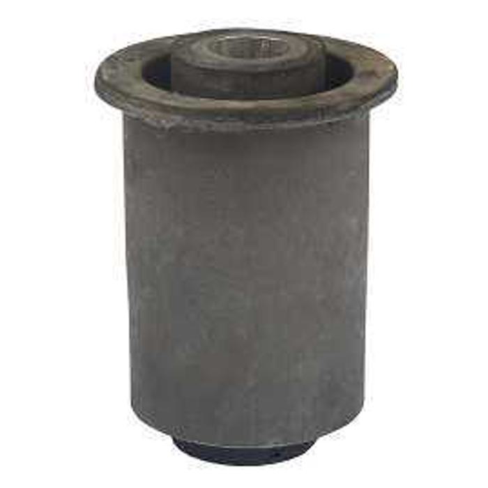 Bucha DA Bandeja - Diant - Perfect - BCH3303 - (1)