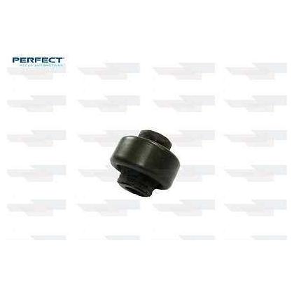 Bucha DA Bandeja Diant - Perfect - BCH3576 - (1)