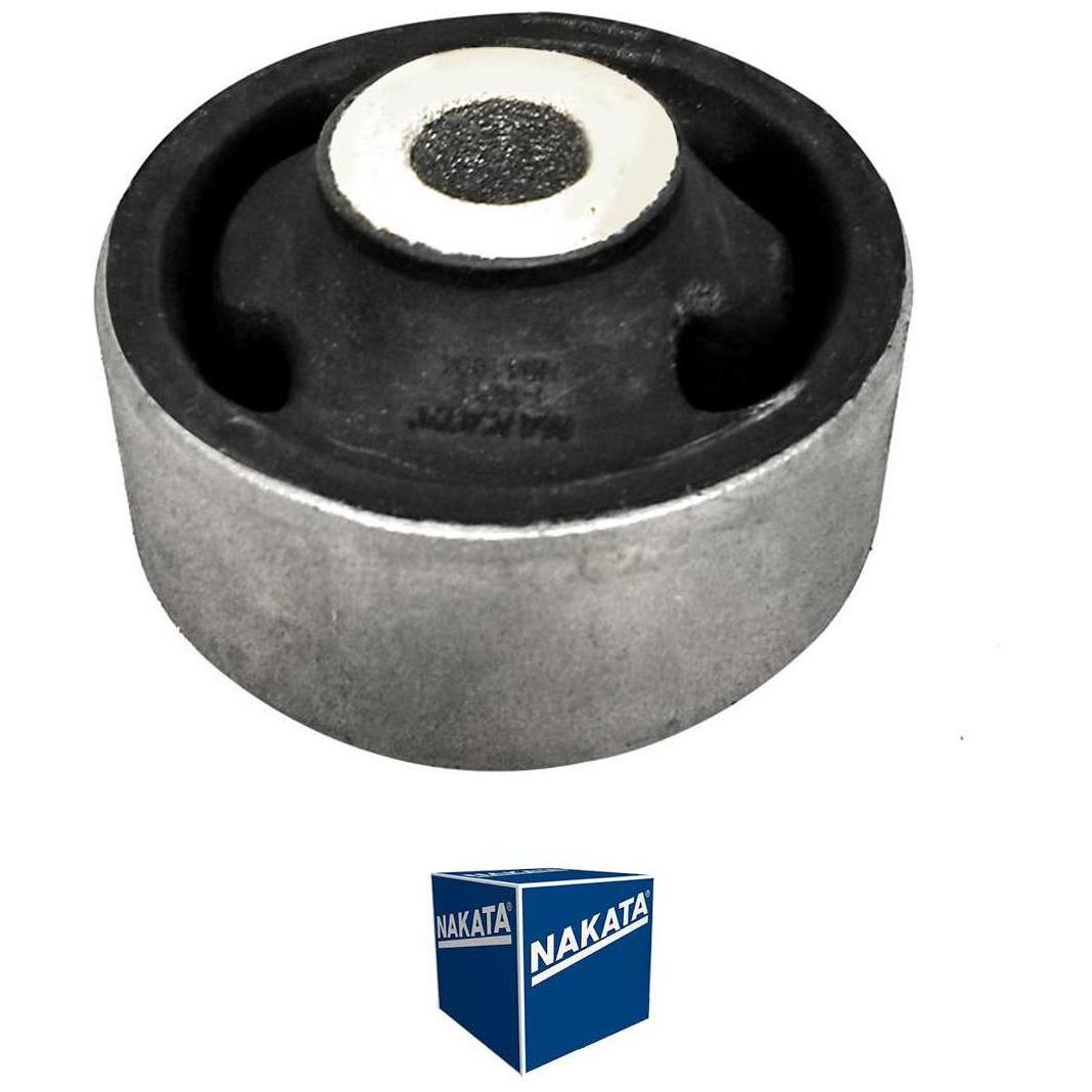 Par de Bucha Bandeja Dianteira - Nakata - NB11004 - (2)