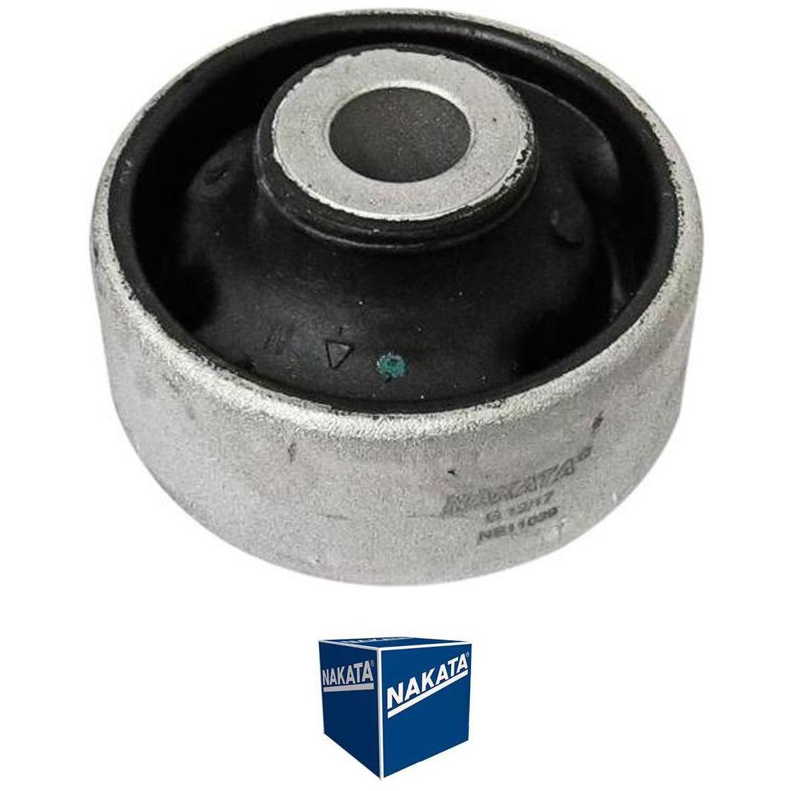 Bucha da Bandeja Dianteira - Nakata - NB11039 - (1)