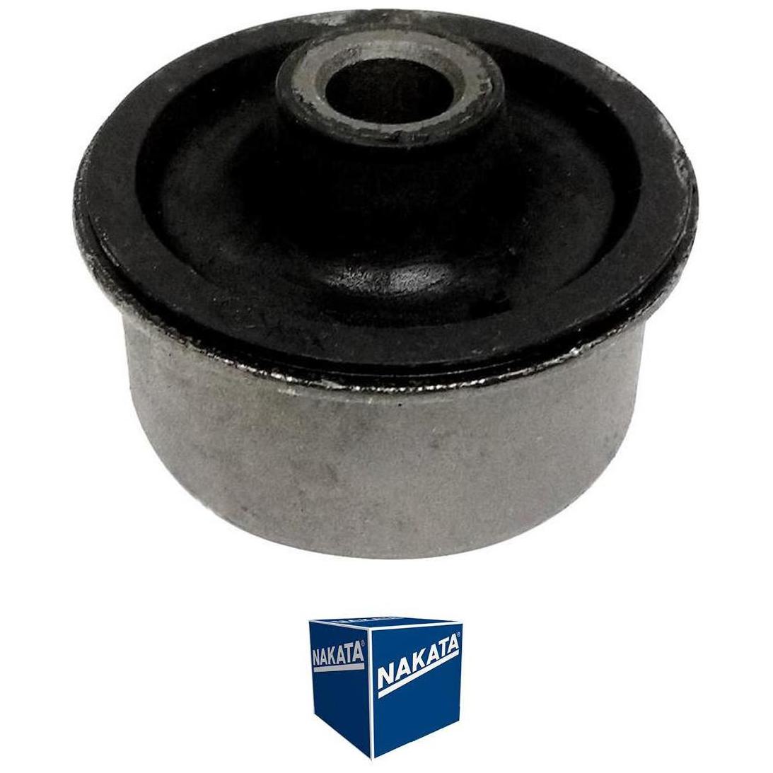 Bucha da Bandeja Dianteira - Nakata - NB12004 - (1)