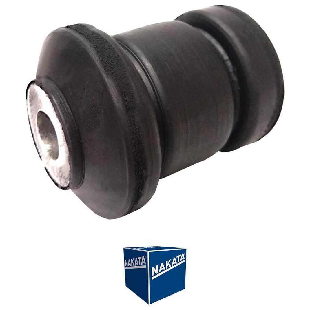 Bucha da Bandeja Dianteira - Nakata - NB12022 - (1)