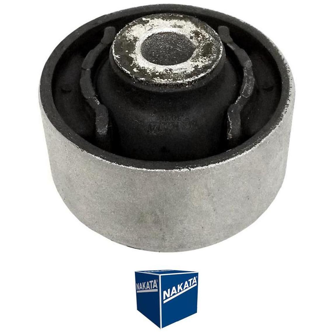 Bucha da Bandeja Dianteira - Nakata - NB13007 - (1)