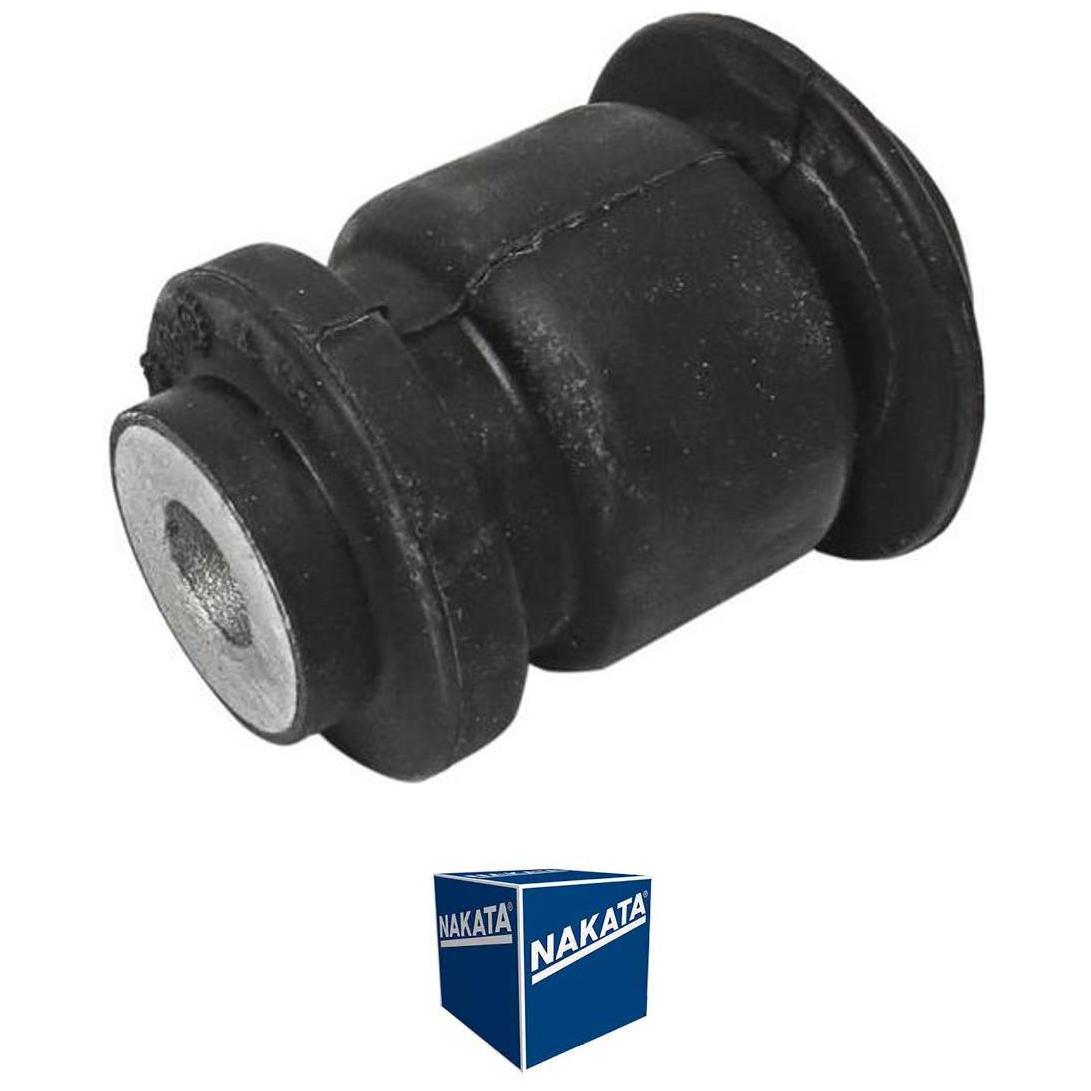 Par de Bucha Bandeja Dianteira - Nakata - NB14038 - (2)