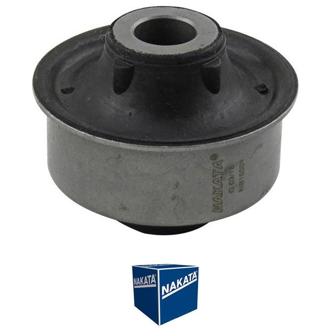 Bucha da Bandeja Dianteira - Nakata - NB15001 - (1)