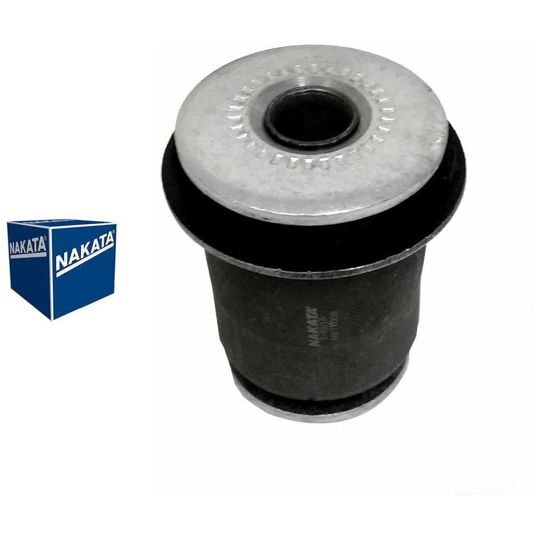 Bucha DA Bandeja Dianteira - Nakata - NB17005 - (1)