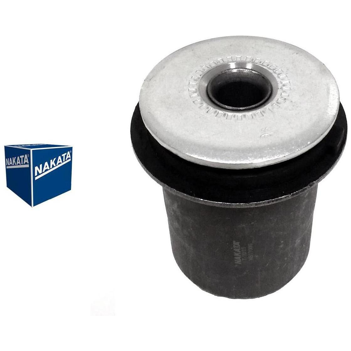 Bucha da Bandeja Dianteira - Nakata - NB17006 - (1)