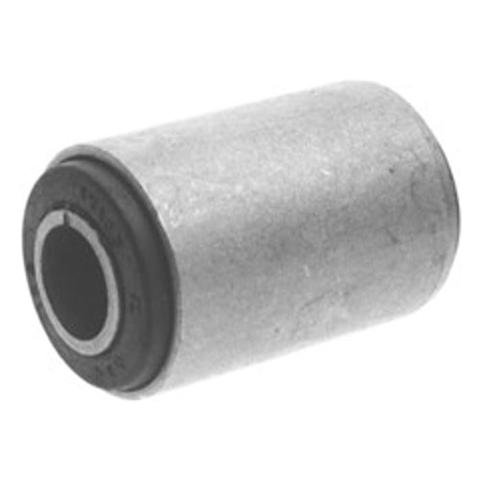 Par Bucha Bandeja Suspensao Inferior Suspensao Dianteira Axios 012.1606 BR15501201606 - Monroe Axios - 012.1606 - (2)