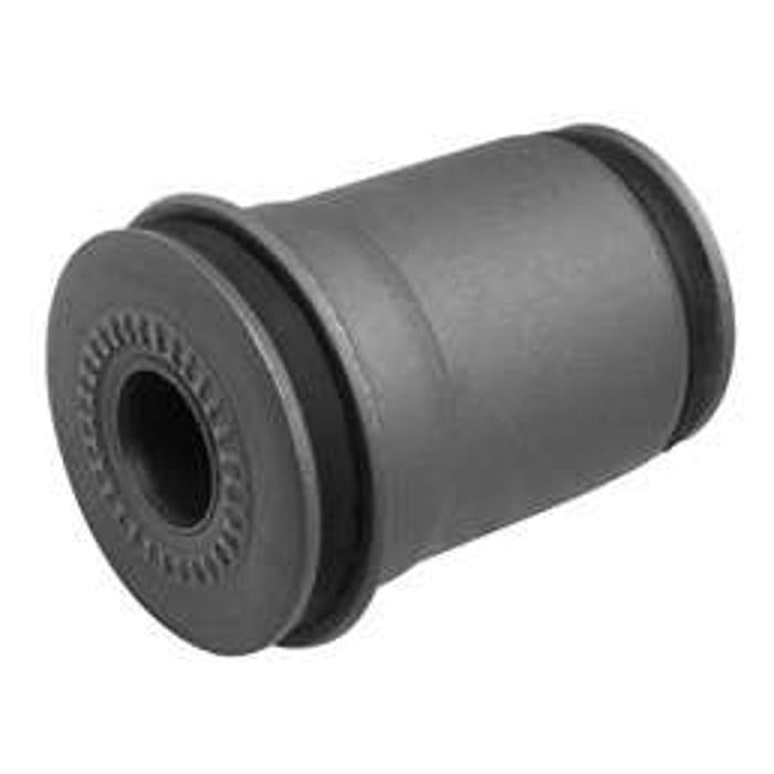 Par Bucha Bandeja Suspensao Inferior Suspensao Dianteira Axios 511.5425 BR15051105425 - Monroe Axios - 511.5425 - (2)