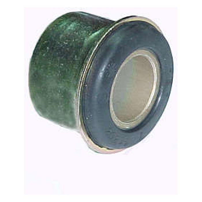 Par Bucha Bandeja Suspensao Inferior Suspensao Dianteira Axios 511.5513 BR15051105513 - Monroe Axios - 511.5513 - (2)