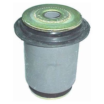 Par Bucha Bandeja Suspensao Inferior Traseira Axios 012.2718 BR10001202718 - Monroe Axios - 012.2718 - (2)
