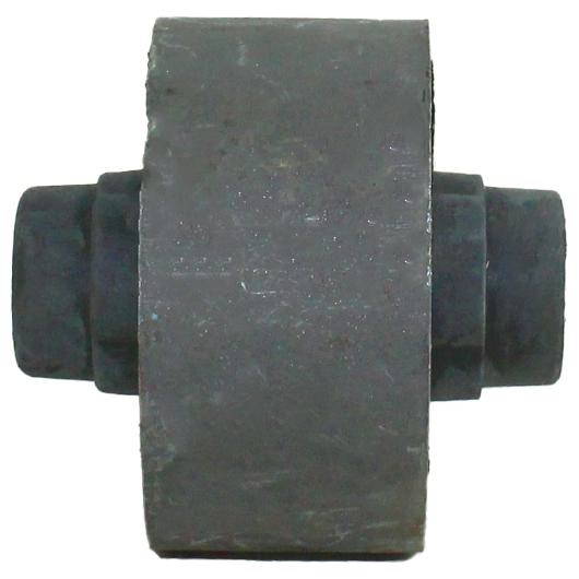 Par Bucha Da Bandeja   - Perfect - BBI6000 - (2)