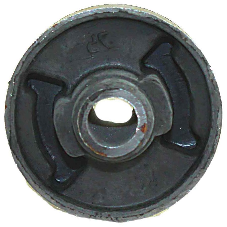 Bucha DA Bandeja (Maior) - Perfect - BBI6000 - (2)