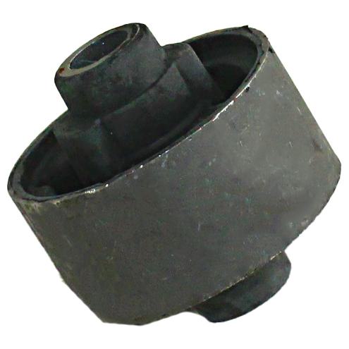 Bucha DA Bandeja (Maior) - Perfect - BBI6000 - (3)