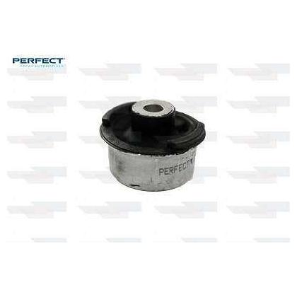 Bucha DA Bandeja - Perfect - BCH1614 - (1)