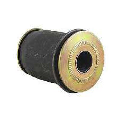 Par Bucha Da Bandeja - Perfect - BCH48061 - (2)