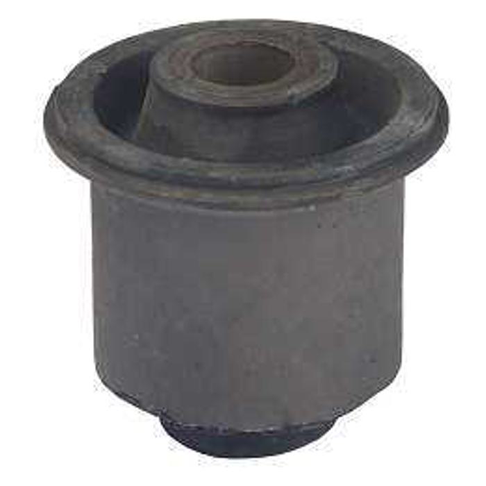 Bucha DA Bandeja Sup - Diant - Perfect - BCH3301 - (1)
