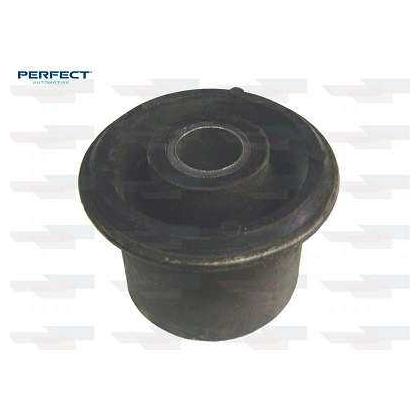 Par Bucha Da Bandeja Sup - Perfect - BCH3100 - (2)