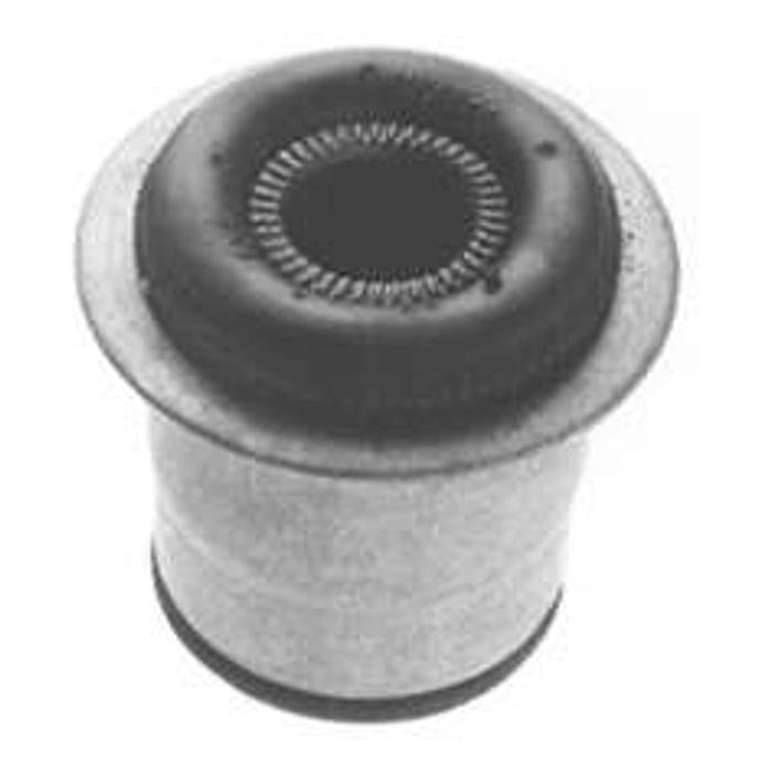 Par Bucha Bandeja Suspensao Superior Suspensao Dianteira Axios 011.0254 BR15201100254 - Monroe Axios - 011.0254 - (2)