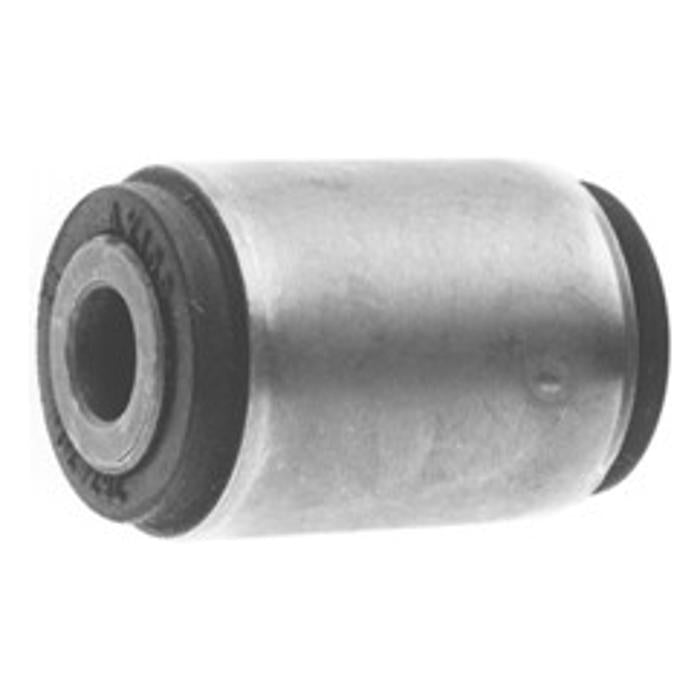 Par Bucha Bandeja Suspensao Superior Suspensao Dianteira Axios 012.0314 BR15501200314 - Monroe Axios - 012.0314 - (2)