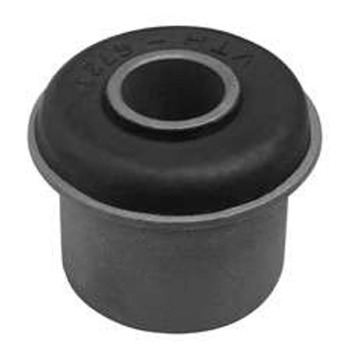 Par Bucha Bandeja Suspensao Superior Suspensao Dianteira Axios 511.5428 BR15051105428 - Monroe Axios - 511.5428 - (2)