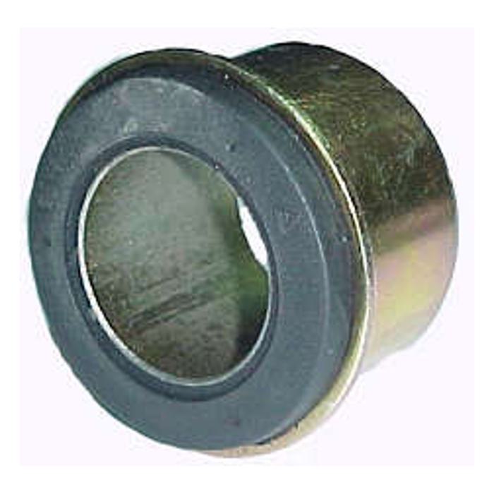 Bucha da Bandeja Superior Dianteira - Monroe Axios - 511.5514 - (1)