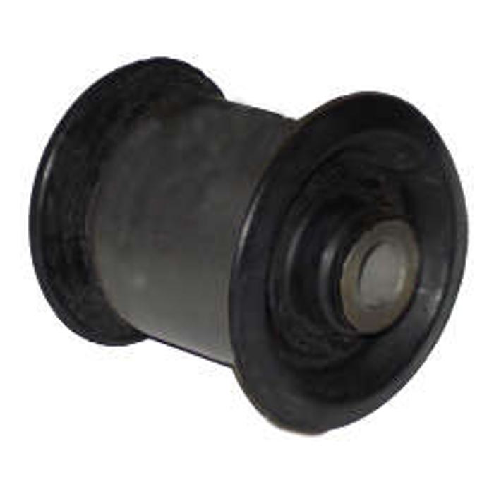 Bucha da Bandeja Superior - Monroe Axios - 511.5542 - (1)