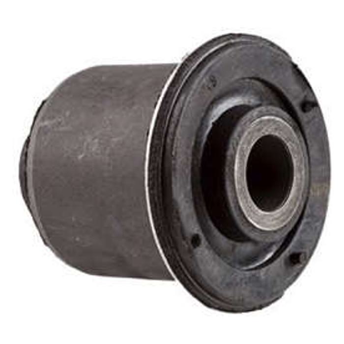 Bucha Da Bandeja Superior - Perfect - BCH0315 - (1)