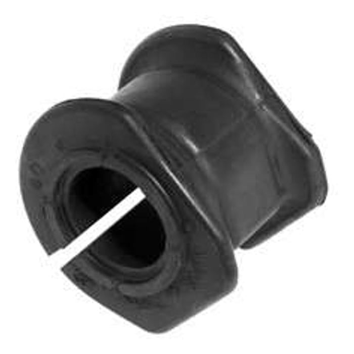Par Bucha Barra Estabilizadora Suspensao Dianteira Axios 011.1291 BR15301101291 - Monroe Axios - 011.1291 - (2)