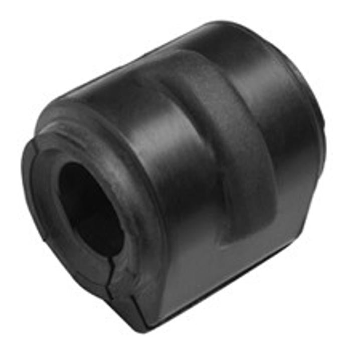 Par Bucha Barra Estabilizadora Suspensao Dianteira Axios 511.5411 BR15551105411 - Monroe Axios - 511.5411 - (2)