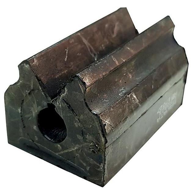 Bucha da Barra Estabilizadora - Nakata - NB17027 - (2)