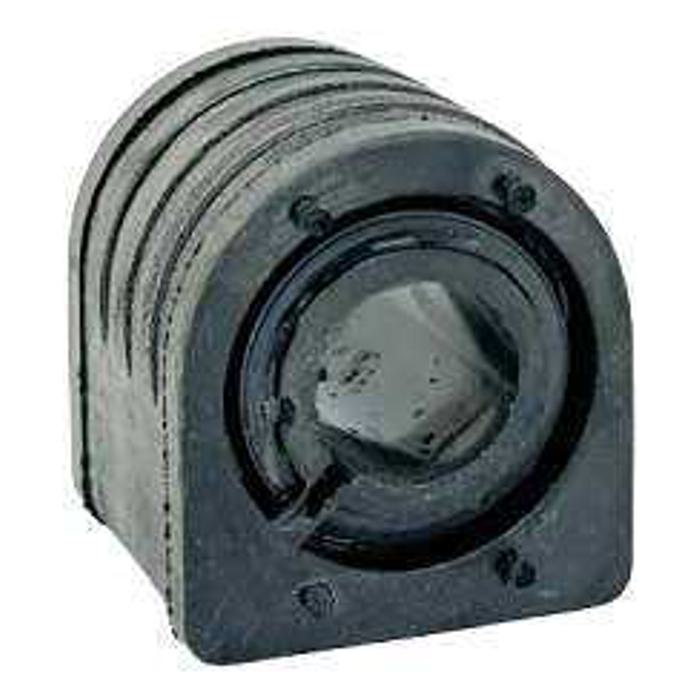 Bucha DA Barra Estabilizadora - Perfect - BCH0120 - (1)