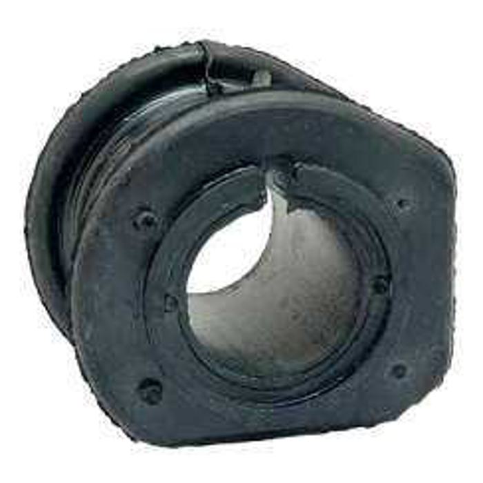 Bucha DA Barra Estabilizadora - Perfect - BCH0135 - (1)