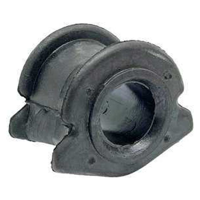 Bucha DA Barra Estabilizadora - Perfect - BCH0145 - (1)