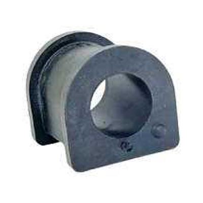 Bucha DA Barra Estabilizadora - Perfect - BCH0326 - (1)