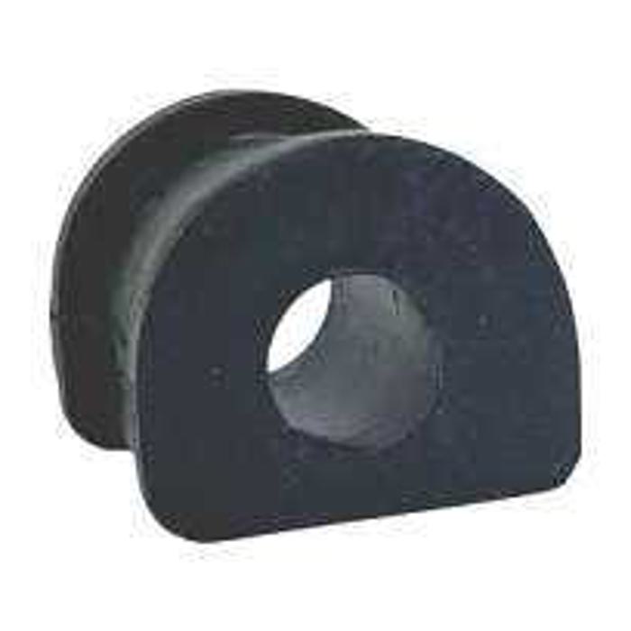 Bucha DA Barra Estabilizadora - Perfect - BCH0327 - (1)