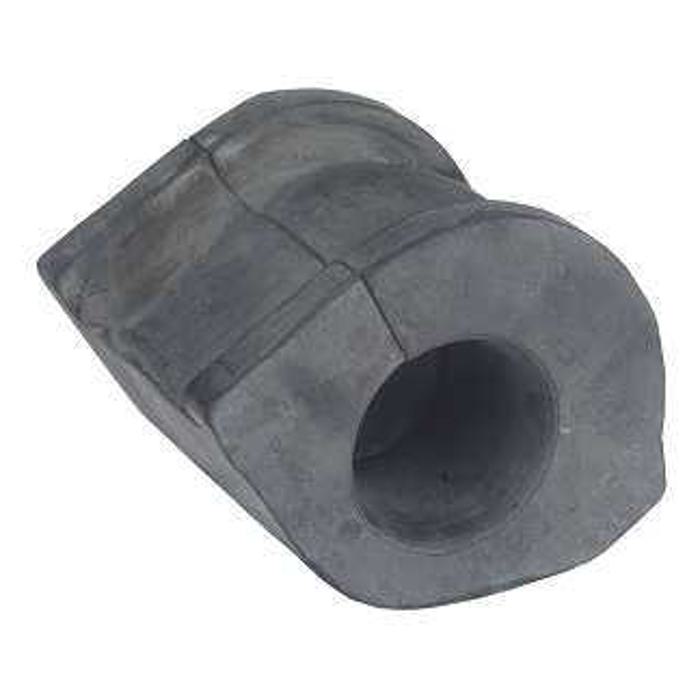 Bucha DA Barra Estabilizadora - Perfect - BCH04025 - (1)