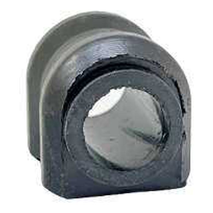 Bucha DA Barra Estabilizadora - Perfect - BCH0787 - (1)