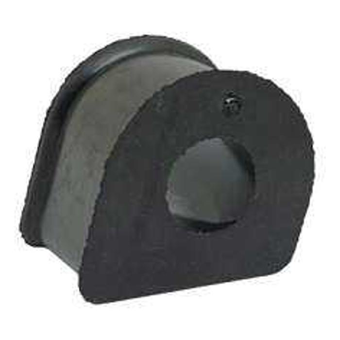 Bucha DA Barra Estabilizadora - Perfect - BCH0885 - (1)