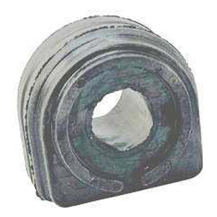 Bucha DA Barra Estabilizadora - Perfect - BCH0891 - (1)