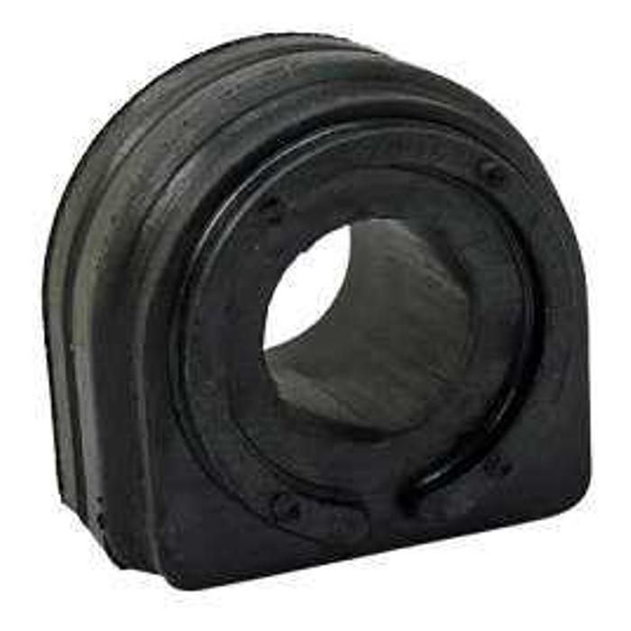Bucha DA Barra Estabilizadora - Perfect - BCH1449 - (1)