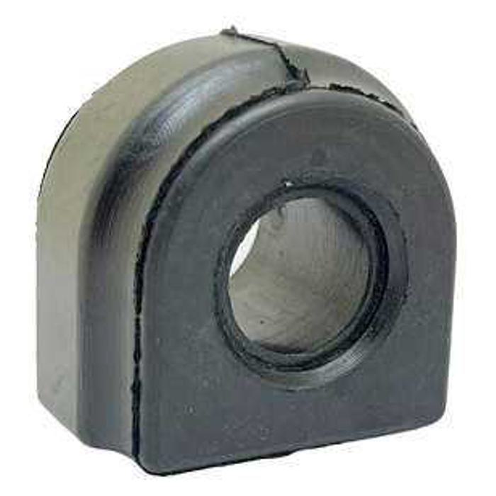 Par Bucha Da Barra Estabilizadora - Perfect - BCH1501 - (2)