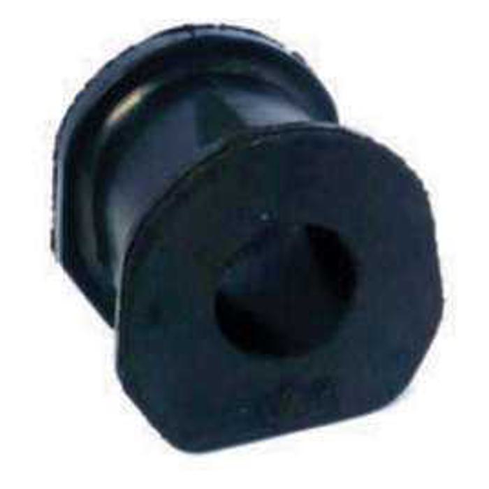 Bucha DA Barra Estabilizadora - Perfect - BCH2103 - (1)