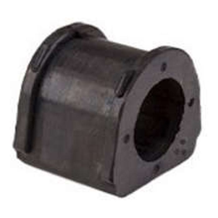 Par Bucha Da Barra Estabilizadora - Perfect - BCH3110 - (2)