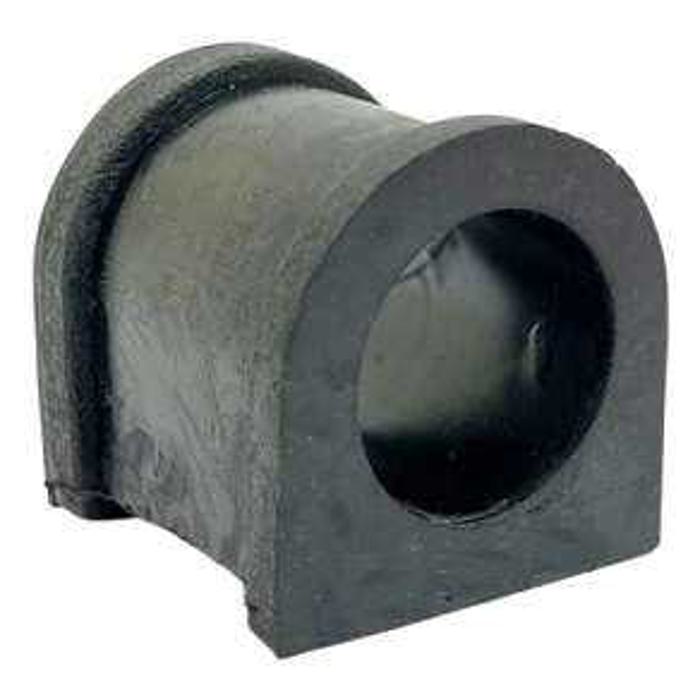 Bucha DA Barra Estabilizadora - Perfect - BCH3116 - (1)