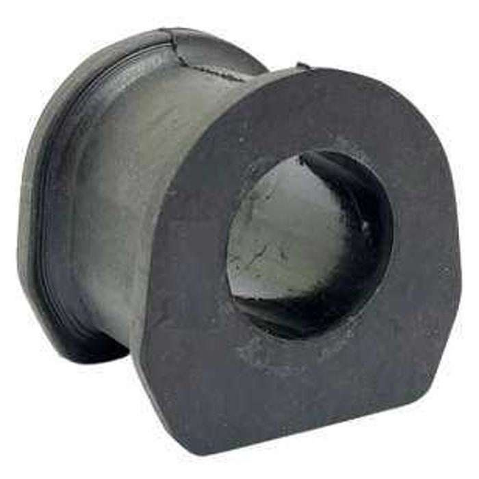 Bucha DA Barra Estabilizadora - Perfect - BCH3121 - (1)