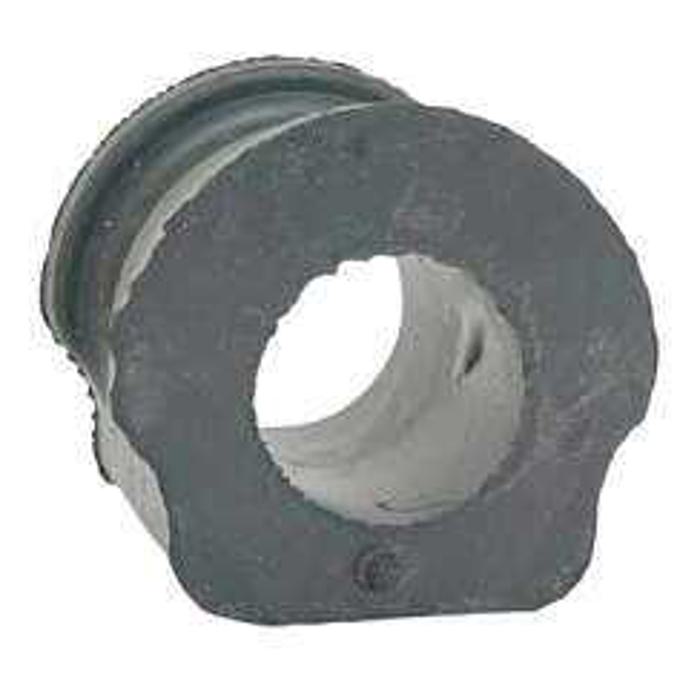 Bucha DA Barra Estabilizadora - Perfect - BCH3124 - (1)