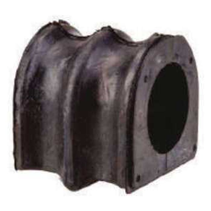 Bucha DA Barra Estabilizadora - Perfect - BCH3302 - (1)