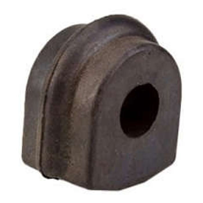 Par Bucha Da Barra Estabilizadora - Perfect - BCH3306 - (2)